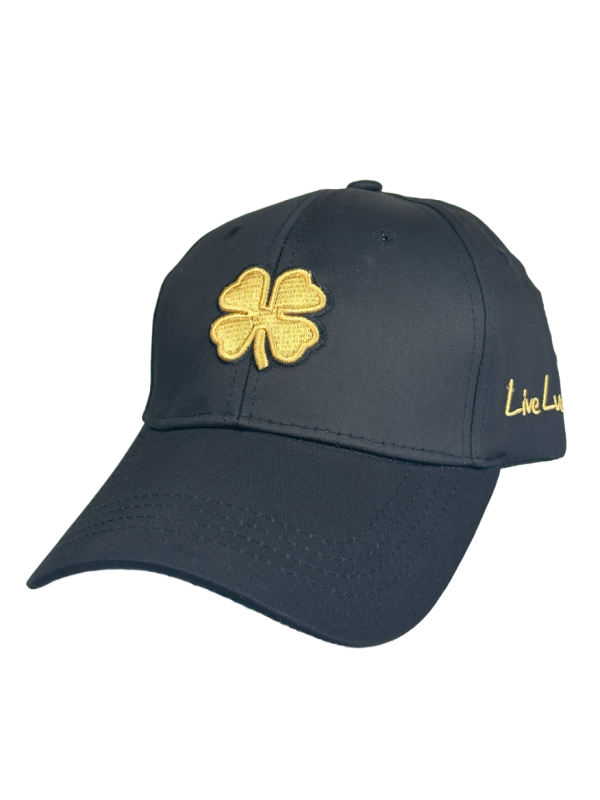 LIVE LUCKY Trucker Stylish Cap,Snapback Hats Adjustable Brand Baseball Cap