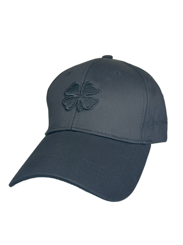 LIVE LUCKY Trucker Stylish Cap,Snapback Hats Adjustable Brand Baseball Cap