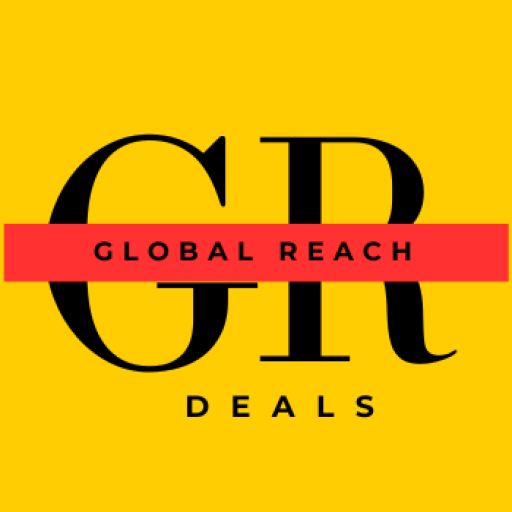 Global Reach Deals